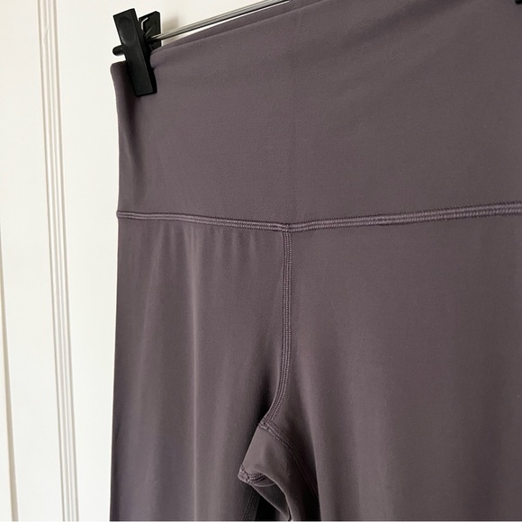Lululemon Align Legging - Picture 3 of 5